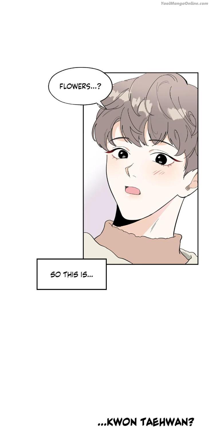 Miserable-In-Love-By-Chamji-Eng page 34