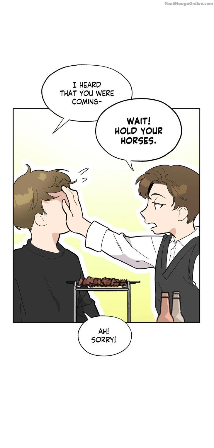 Miserable-In-Love-By-Chamji-Eng page 36