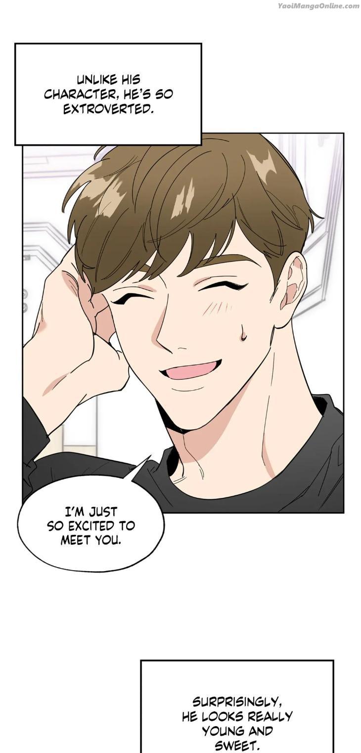 Miserable-In-Love-By-Chamji-Eng page 37