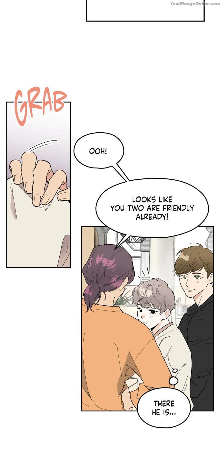 Miserable-In-Love-By-Chamji-Eng page 38