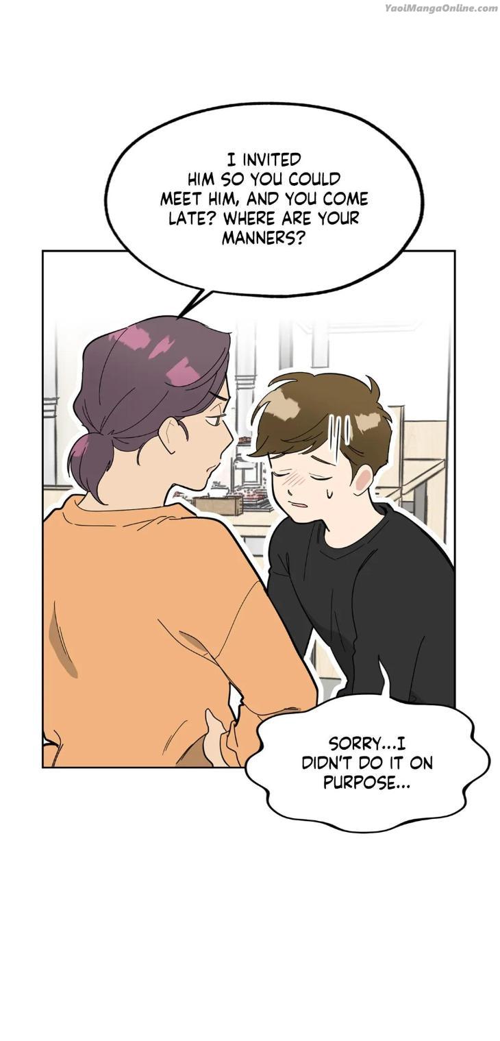 Miserable-In-Love-By-Chamji-Eng page 39