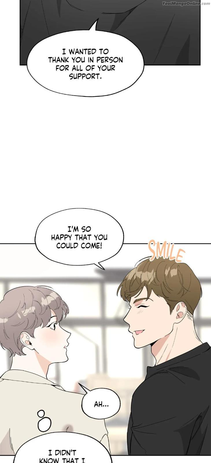 Miserable-In-Love-By-Chamji-Eng page 41