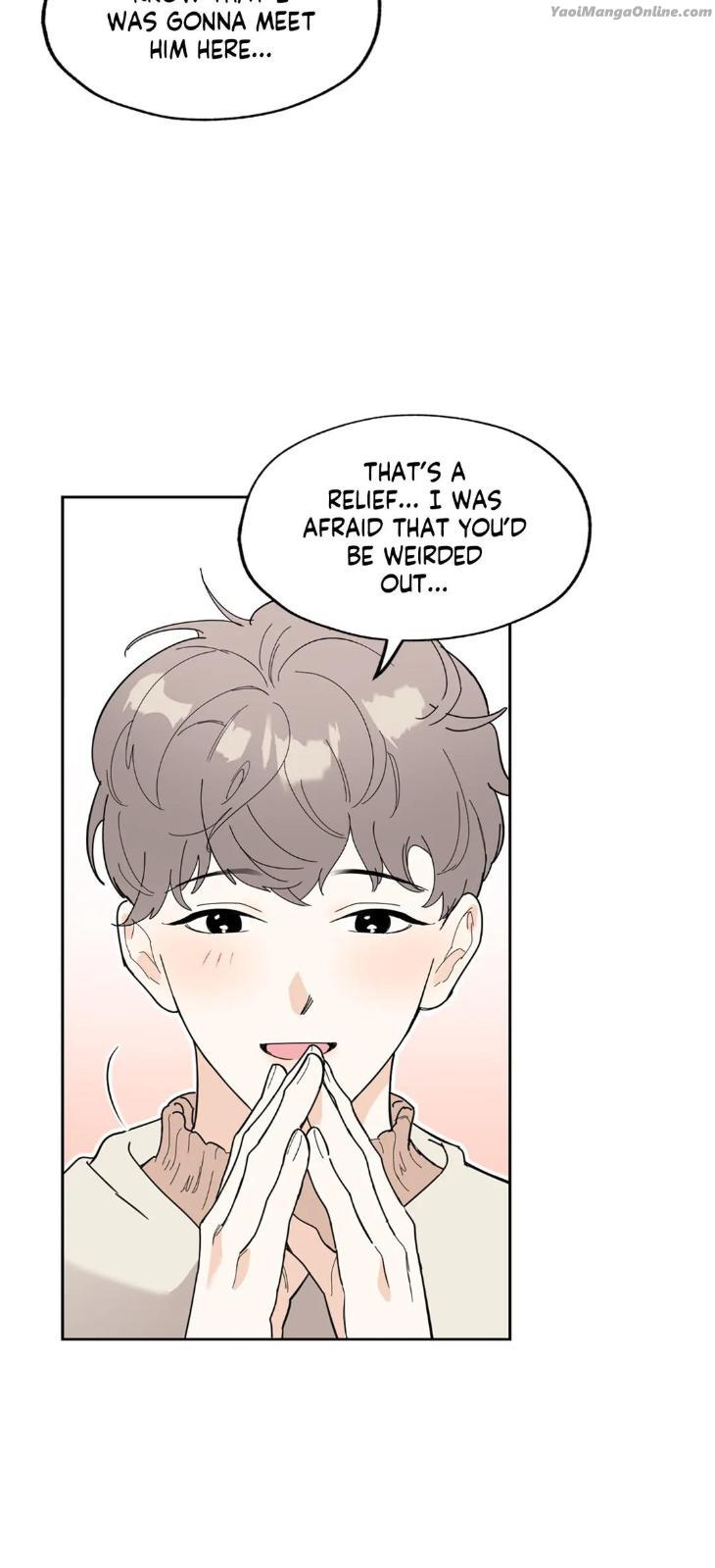 Miserable-In-Love-By-Chamji-Eng page 42