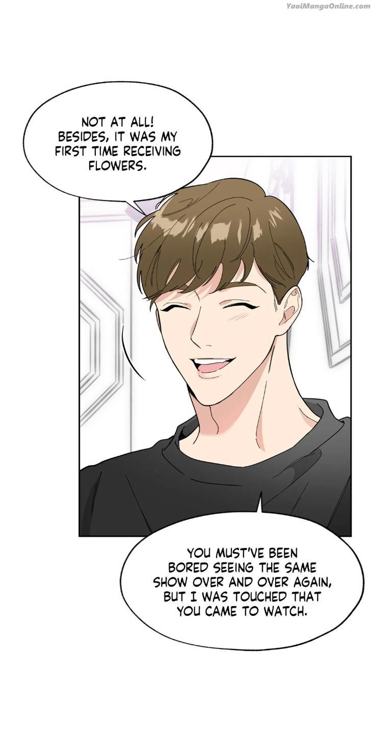Miserable-In-Love-By-Chamji-Eng page 43
