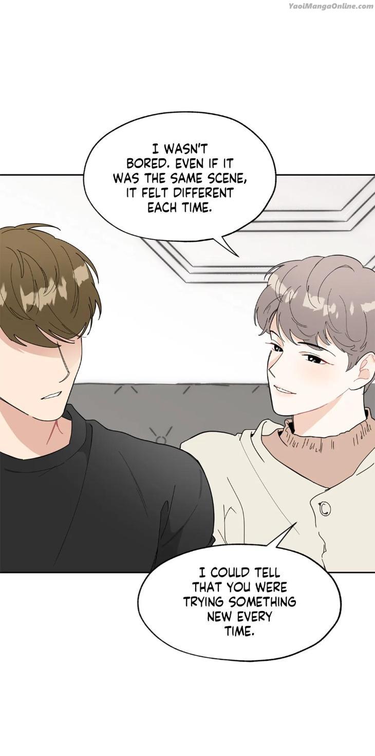 Miserable-In-Love-By-Chamji-Eng page 44