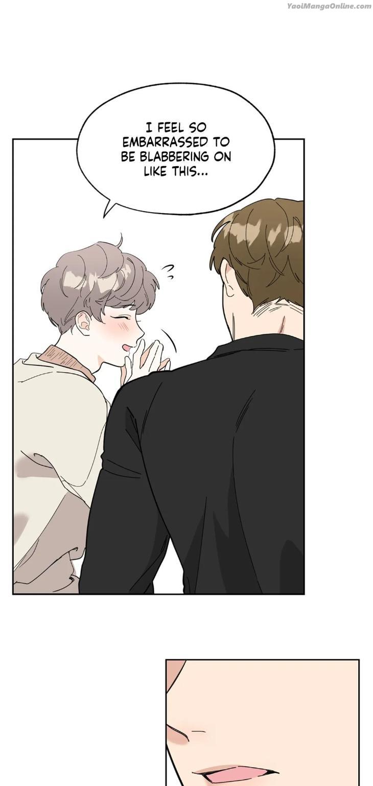 Miserable-In-Love-By-Chamji-Eng page 46