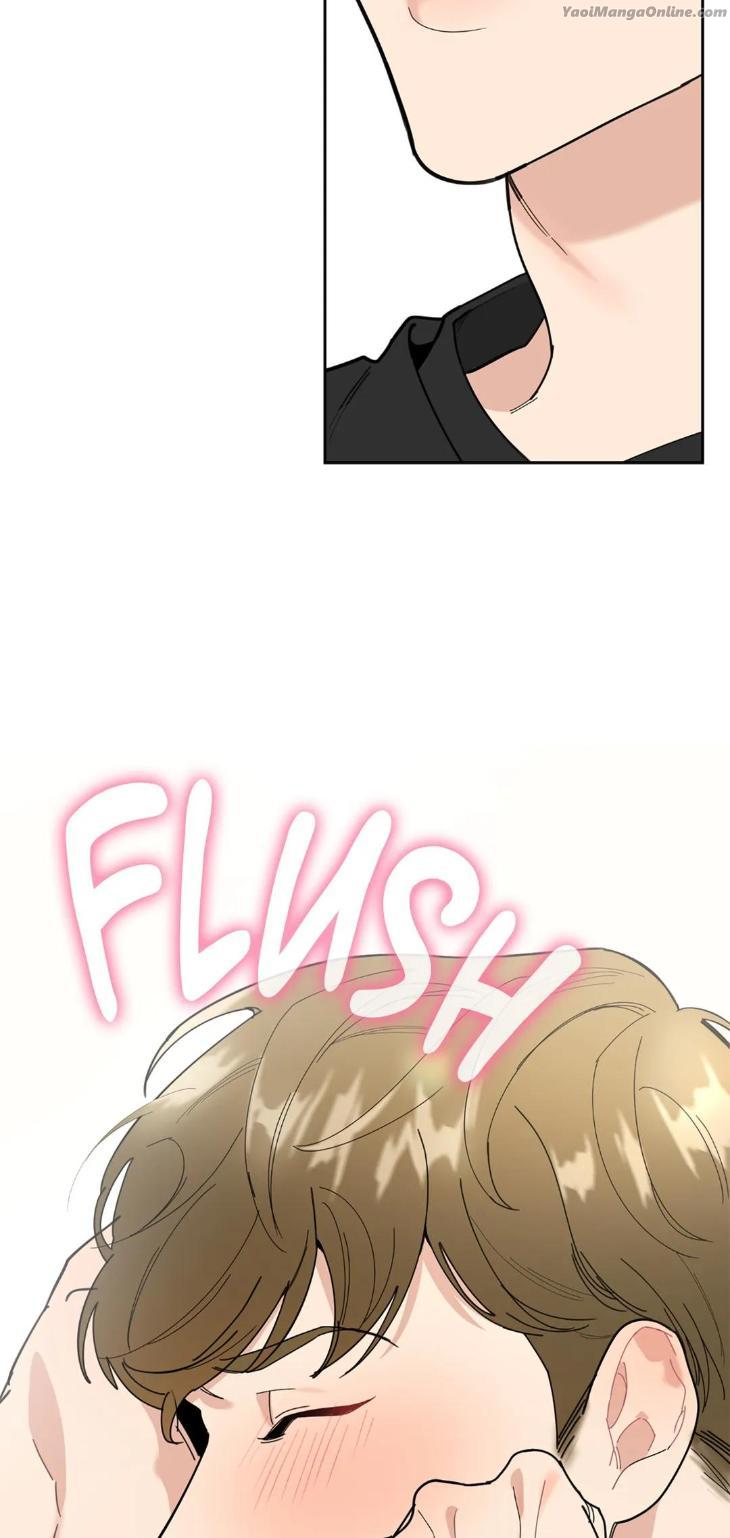 Miserable-In-Love-By-Chamji-Eng page 47