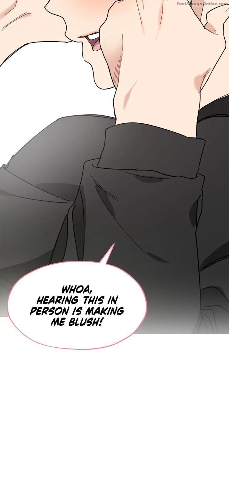 Miserable-In-Love-By-Chamji-Eng page 48