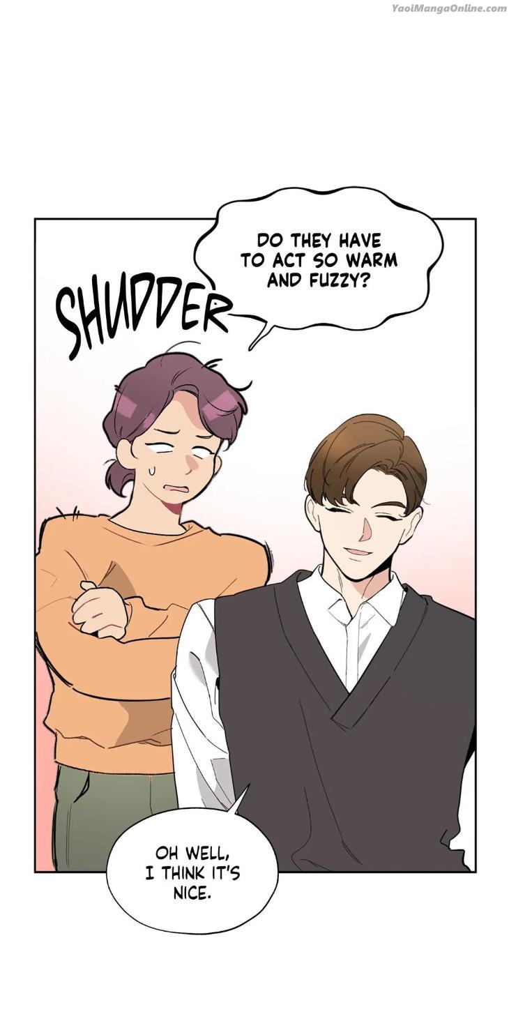 Miserable-In-Love-By-Chamji-Eng page 49