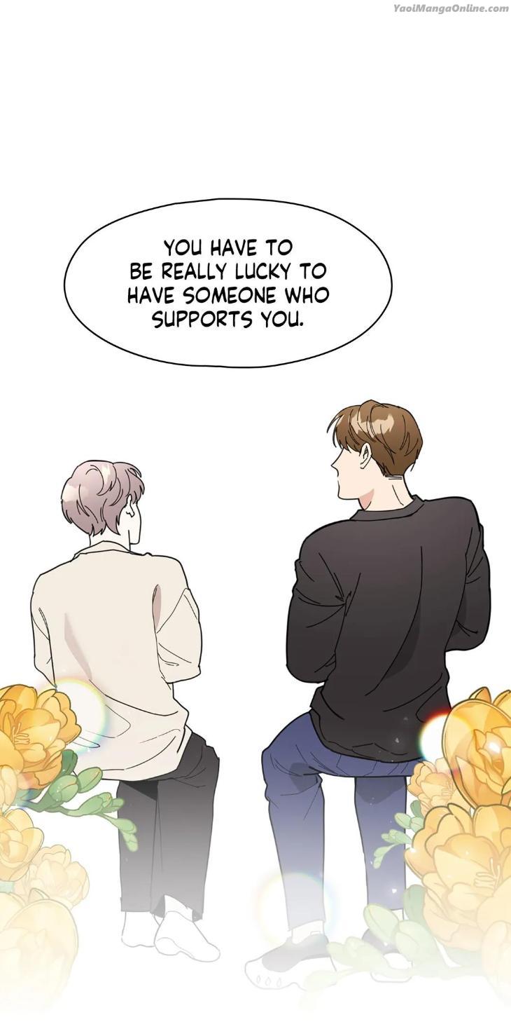 Miserable-In-Love-By-Chamji-Eng page 50