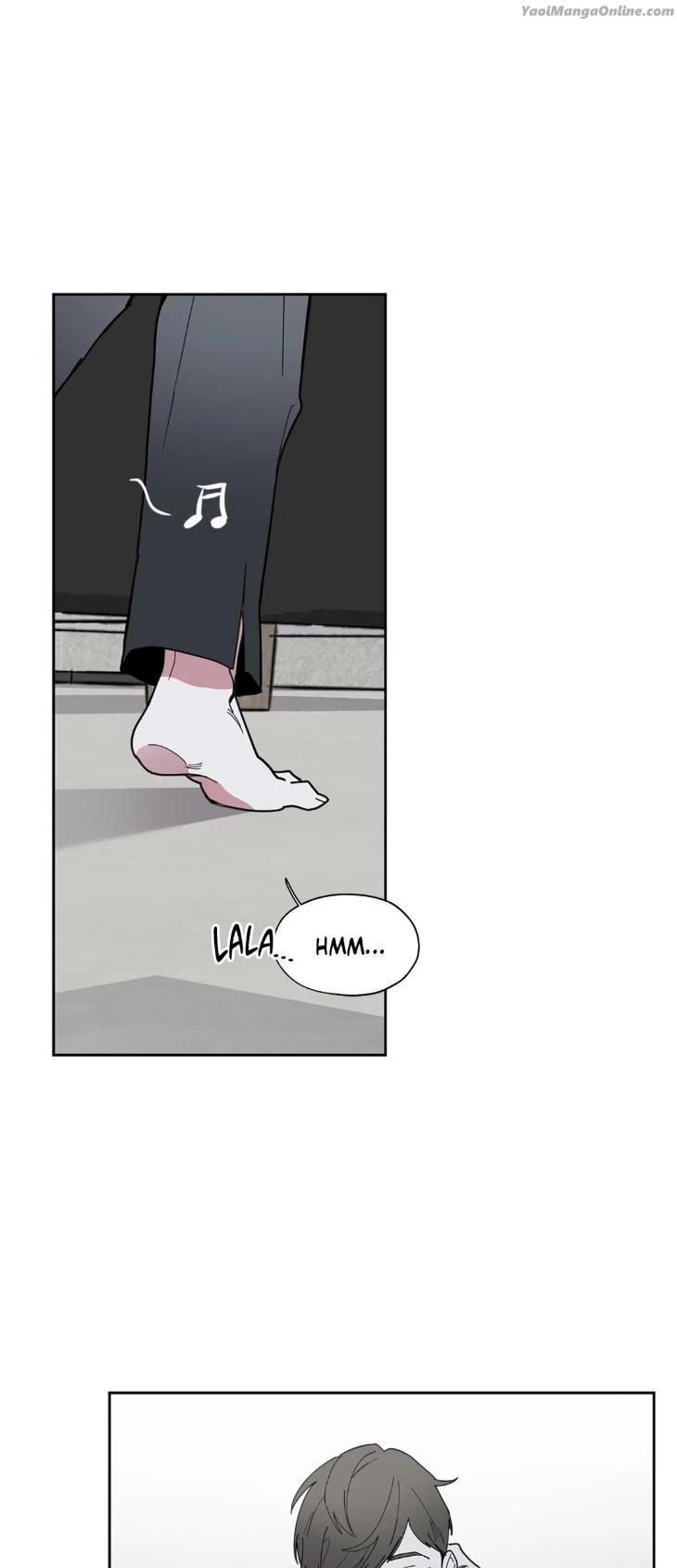 Miserable-In-Love-By-Chamji-Eng page 52