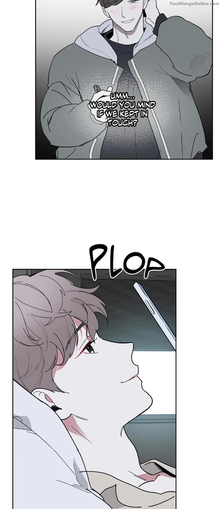Miserable-In-Love-By-Chamji-Eng page 53