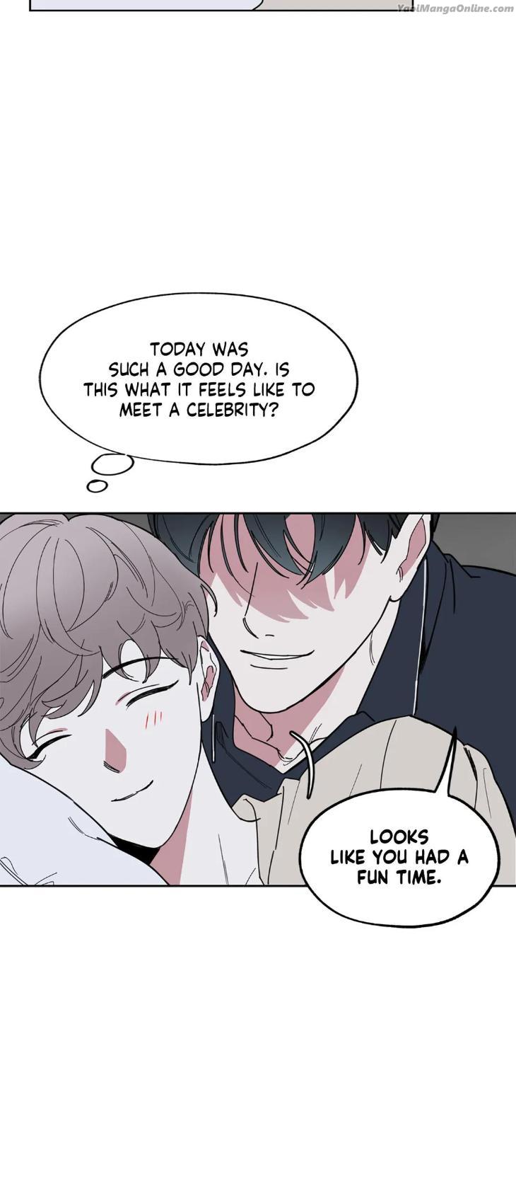 Miserable-In-Love-By-Chamji-Eng page 54