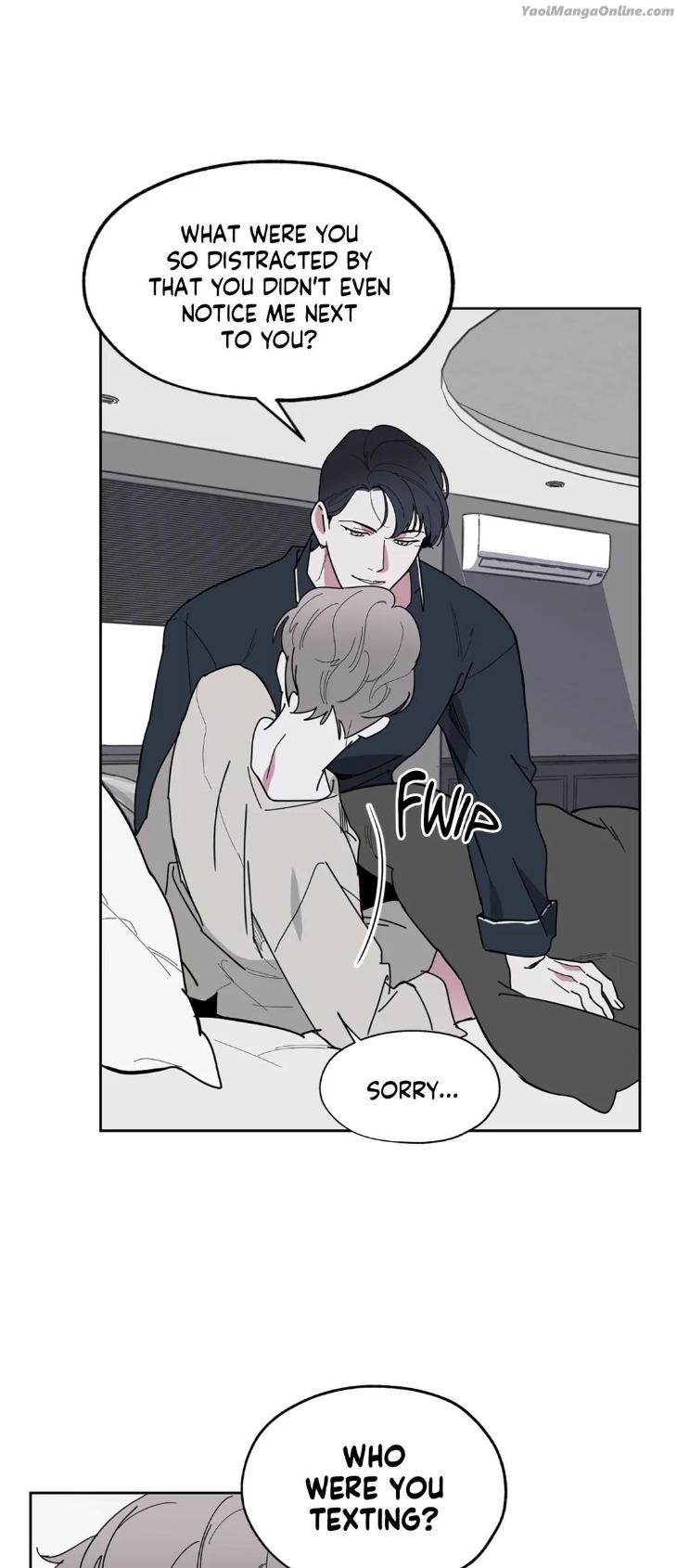 Miserable-In-Love-By-Chamji-Eng page 55