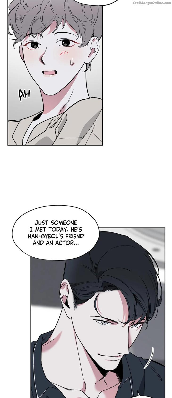 Miserable-In-Love-By-Chamji-Eng page 56