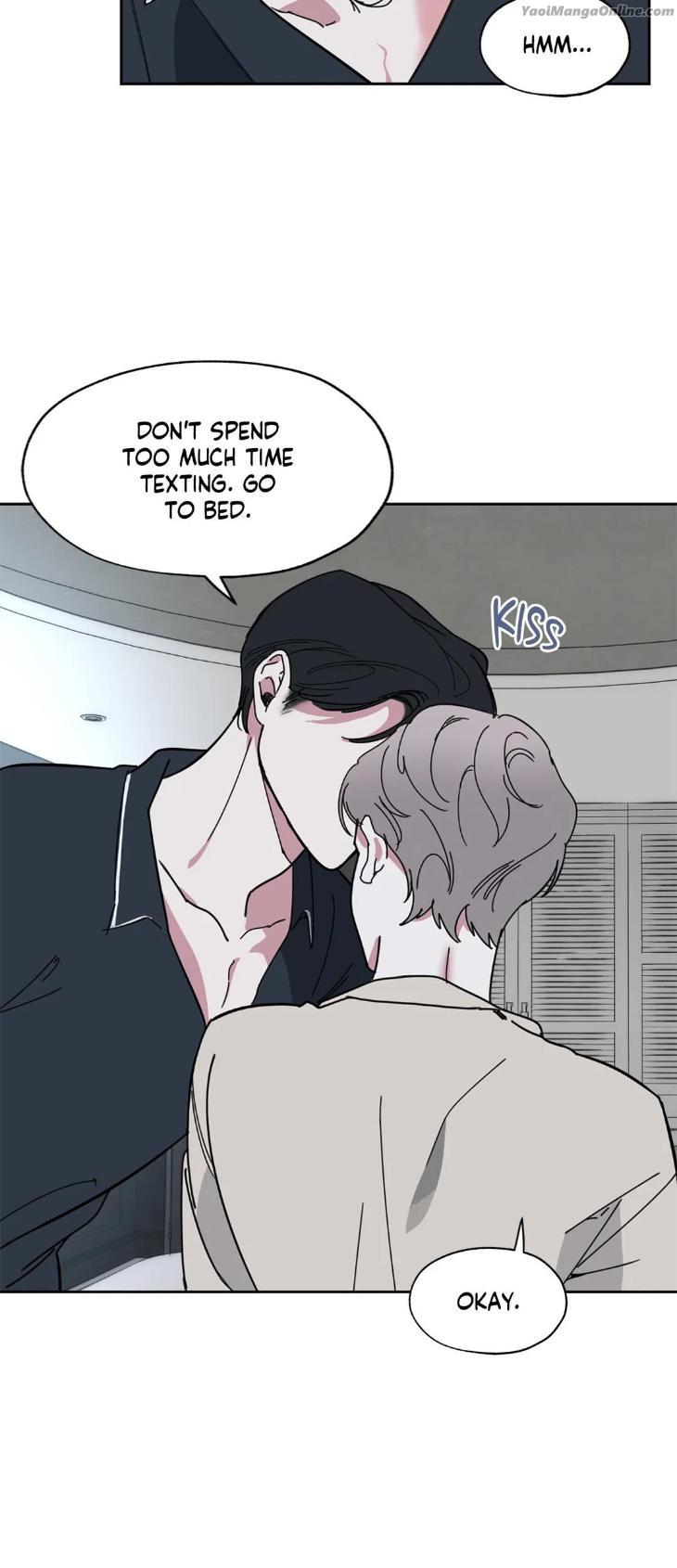 Miserable-In-Love-By-Chamji-Eng page 57