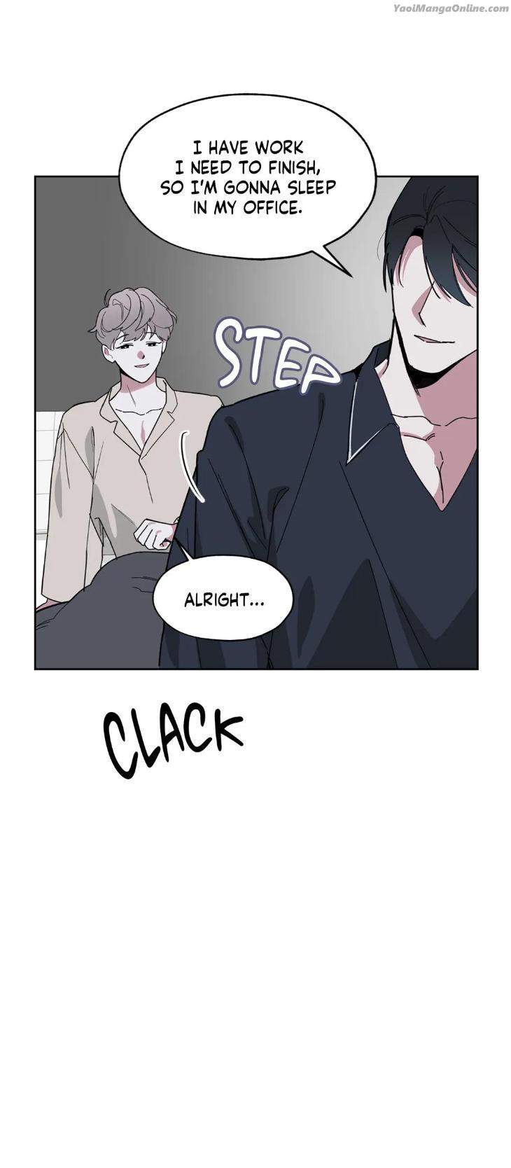 Miserable-In-Love-By-Chamji-Eng page 58