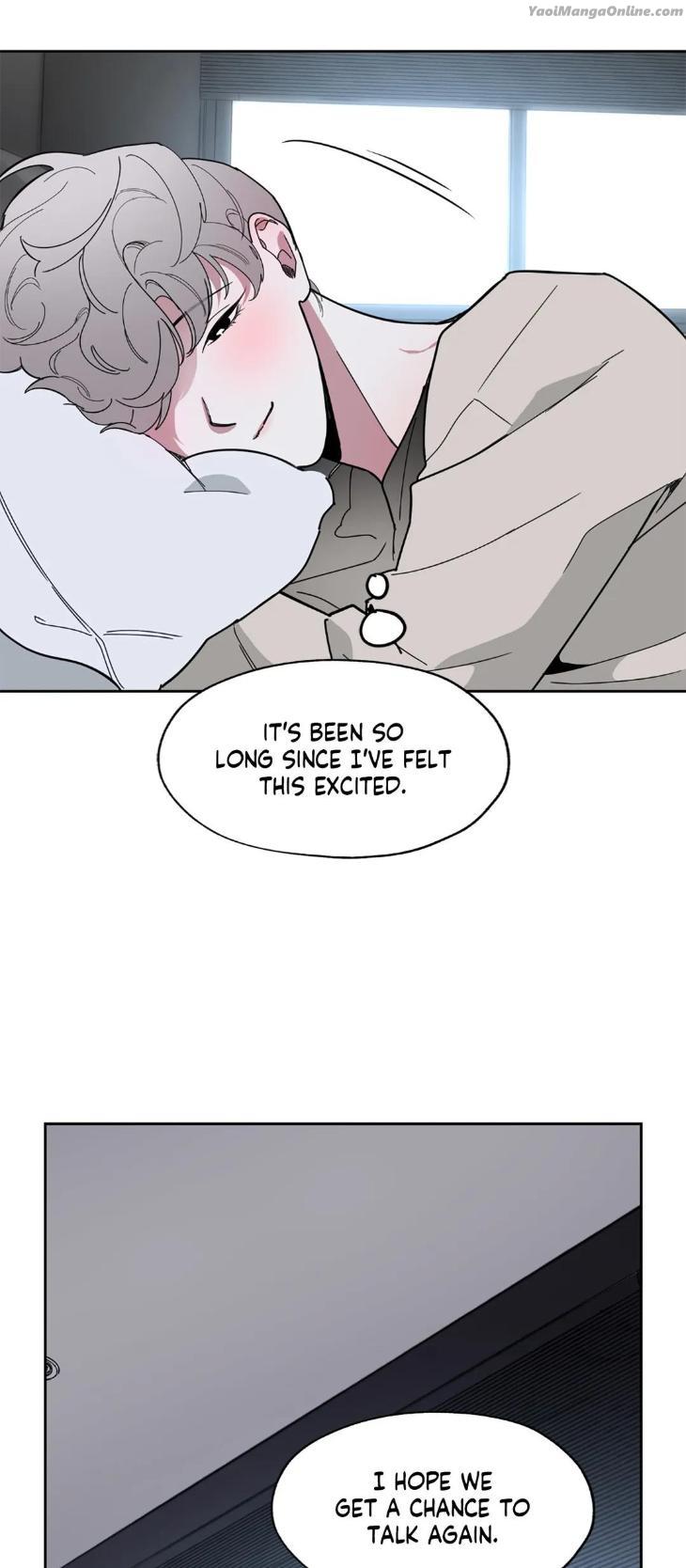 Miserable-In-Love-By-Chamji-Eng page 59