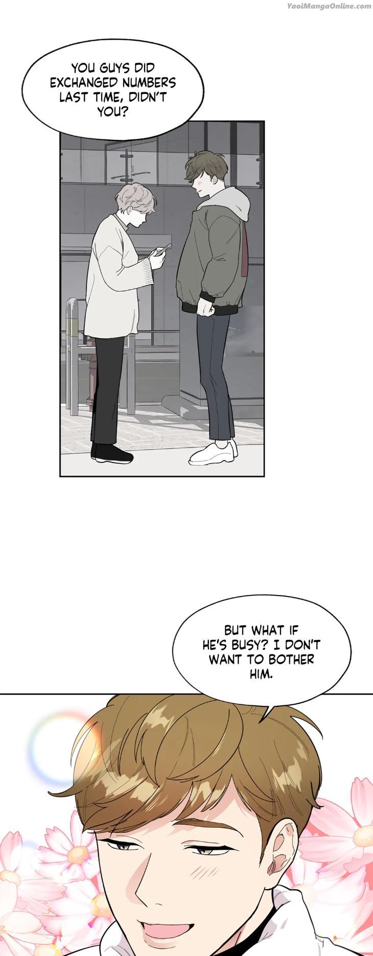 Miserable-In-Love-By-Chamji-Eng page 4