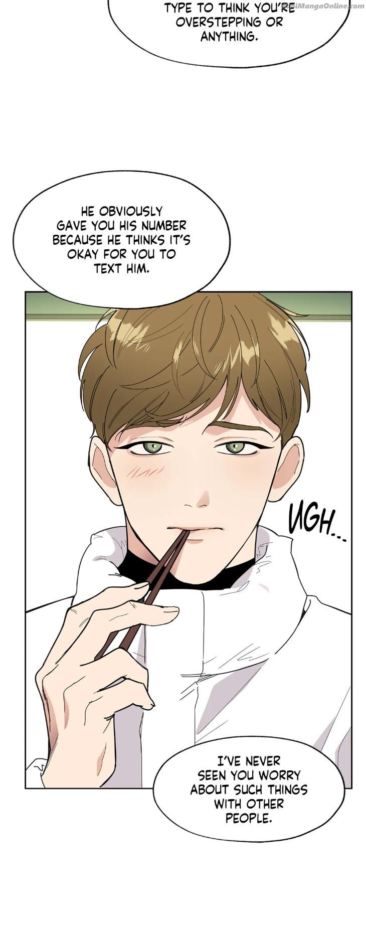 Miserable-In-Love-By-Chamji-Eng page 6