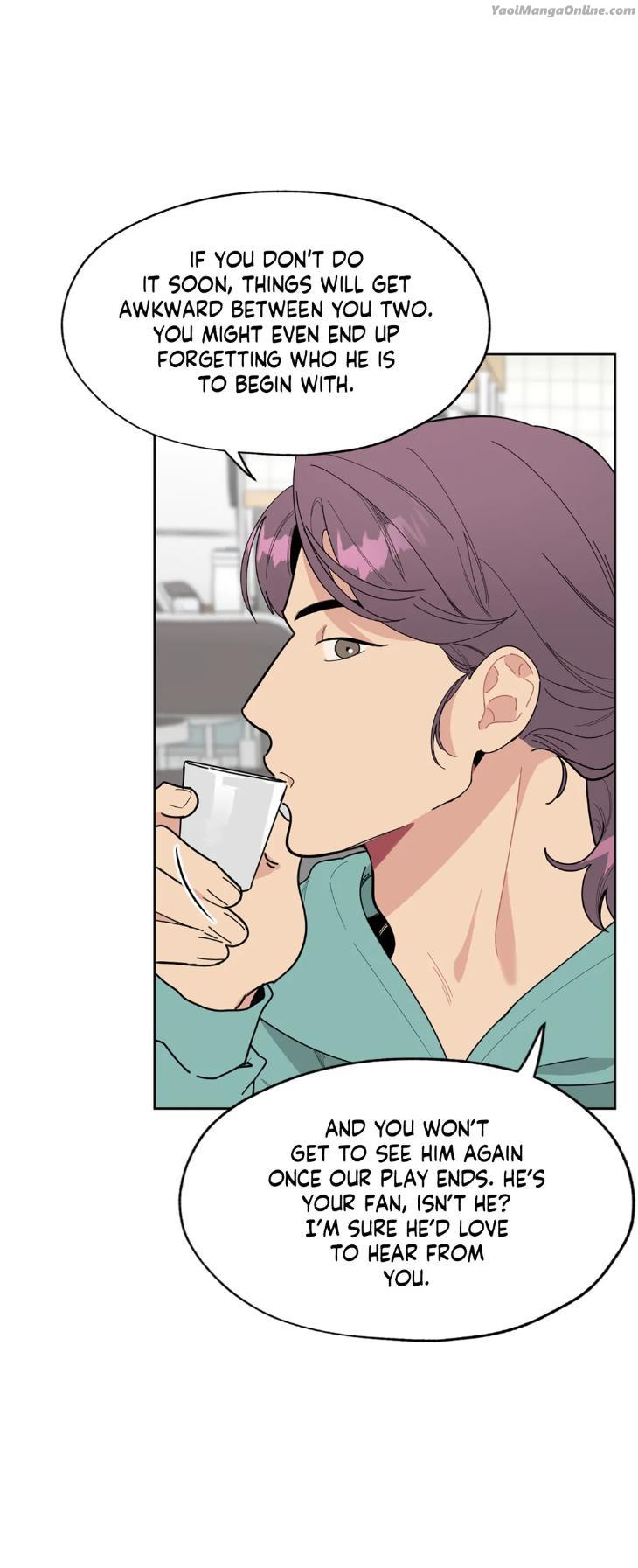 Miserable-In-Love-By-Chamji-Eng page 7