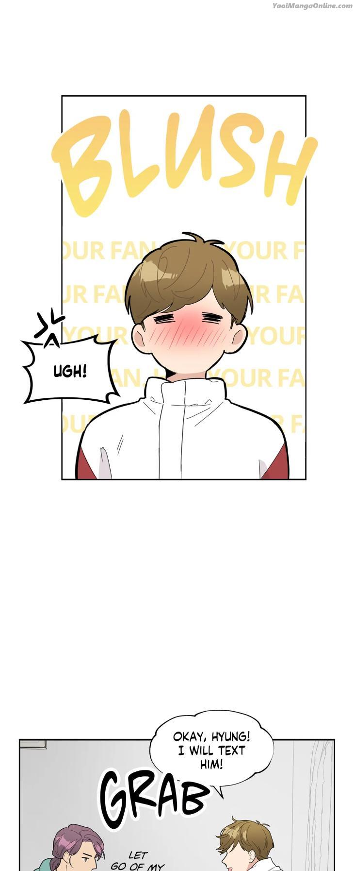Miserable-In-Love-By-Chamji-Eng page 8