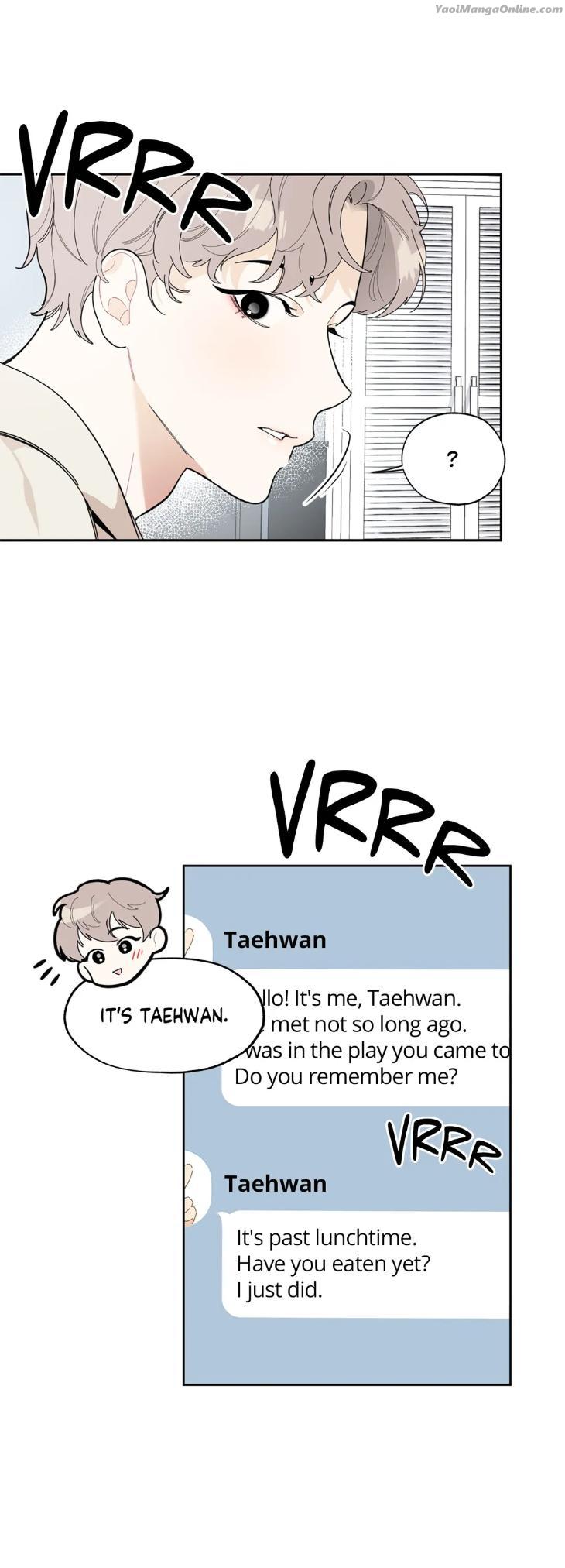 Miserable-In-Love-By-Chamji-Eng page 11