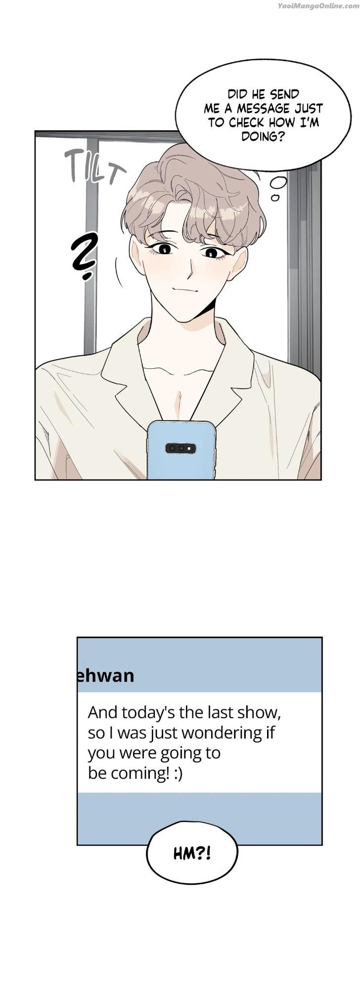 Miserable-In-Love-By-Chamji-Eng page 12