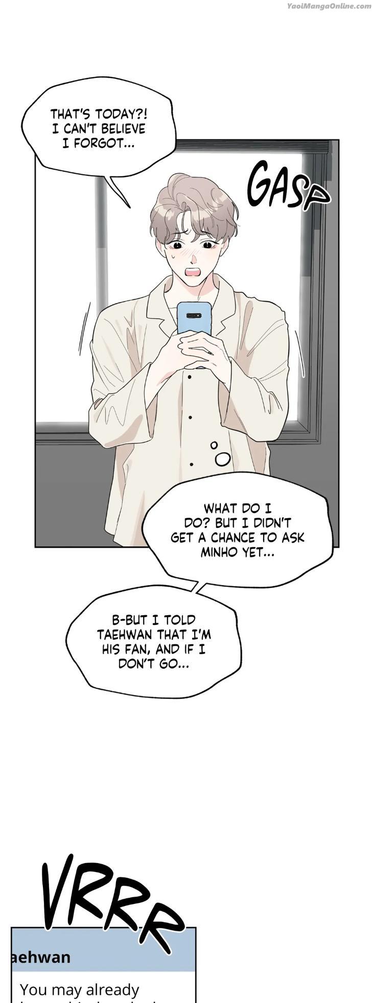 Miserable-In-Love-By-Chamji-Eng page 13
