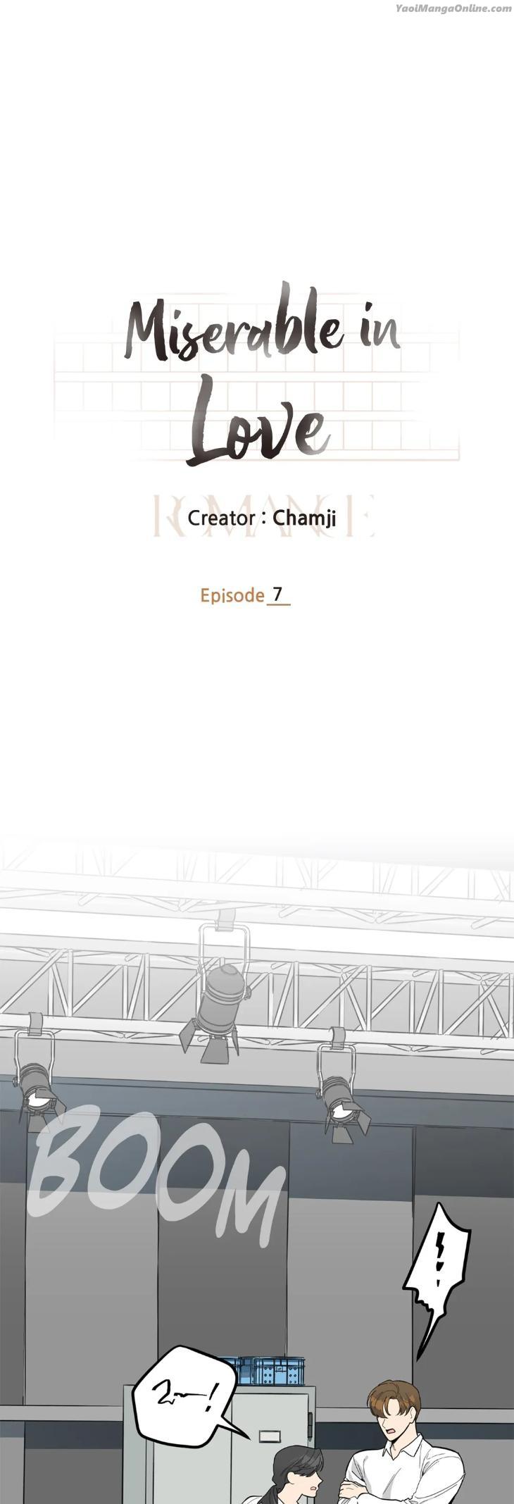 Miserable-In-Love-By-Chamji-Eng page 16