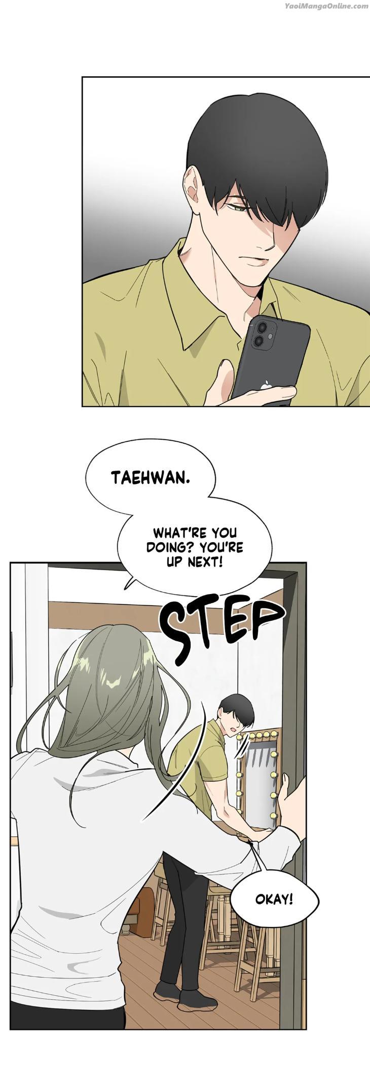 Miserable-In-Love-By-Chamji-Eng page 18