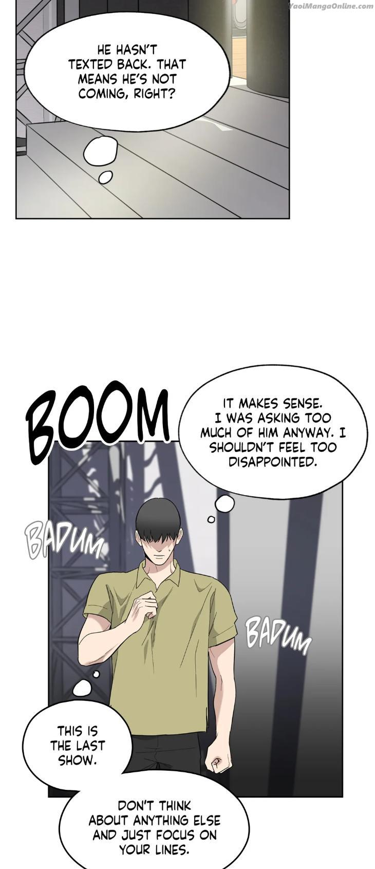 Miserable-In-Love-By-Chamji-Eng page 20