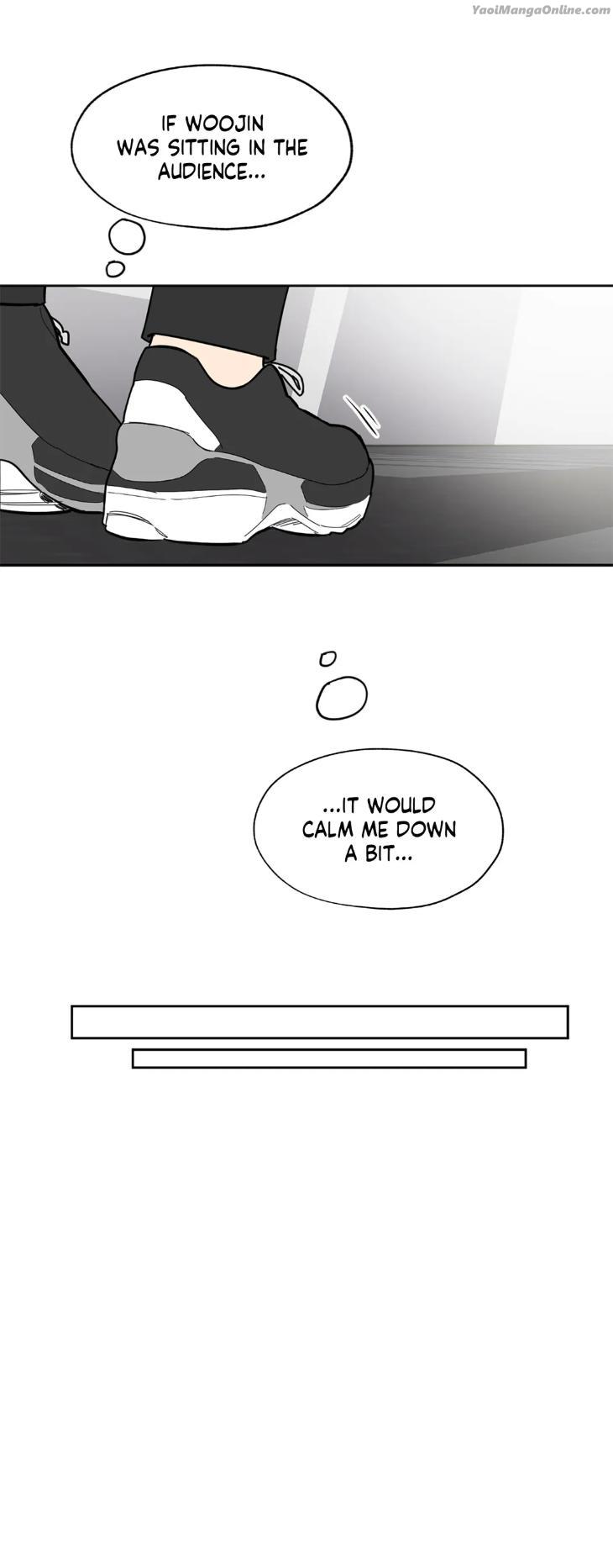 Miserable-In-Love-By-Chamji-Eng page 22