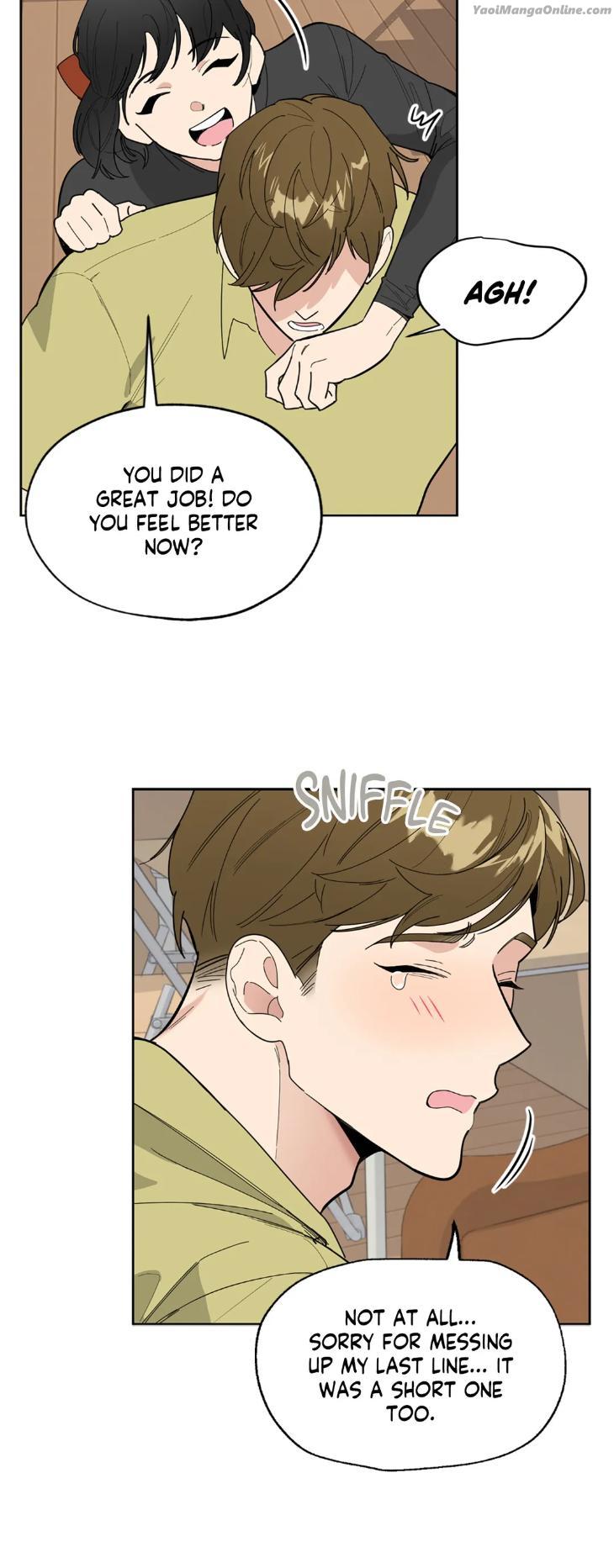 Miserable-In-Love-By-Chamji-Eng page 24