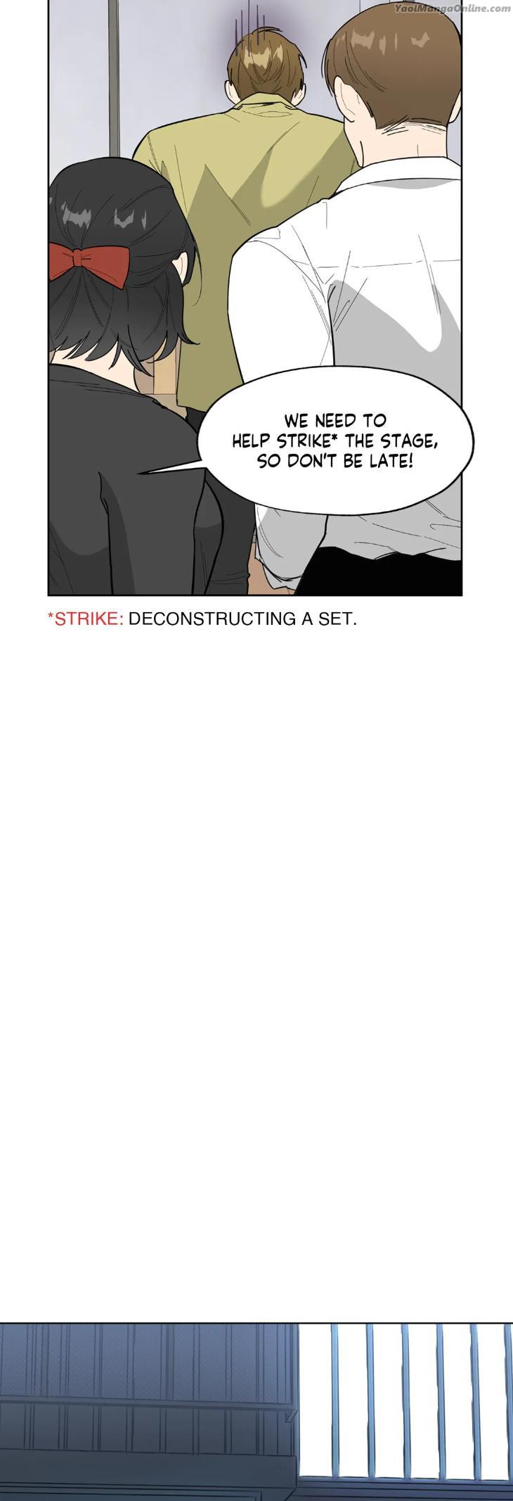 Miserable-In-Love-By-Chamji-Eng page 26
