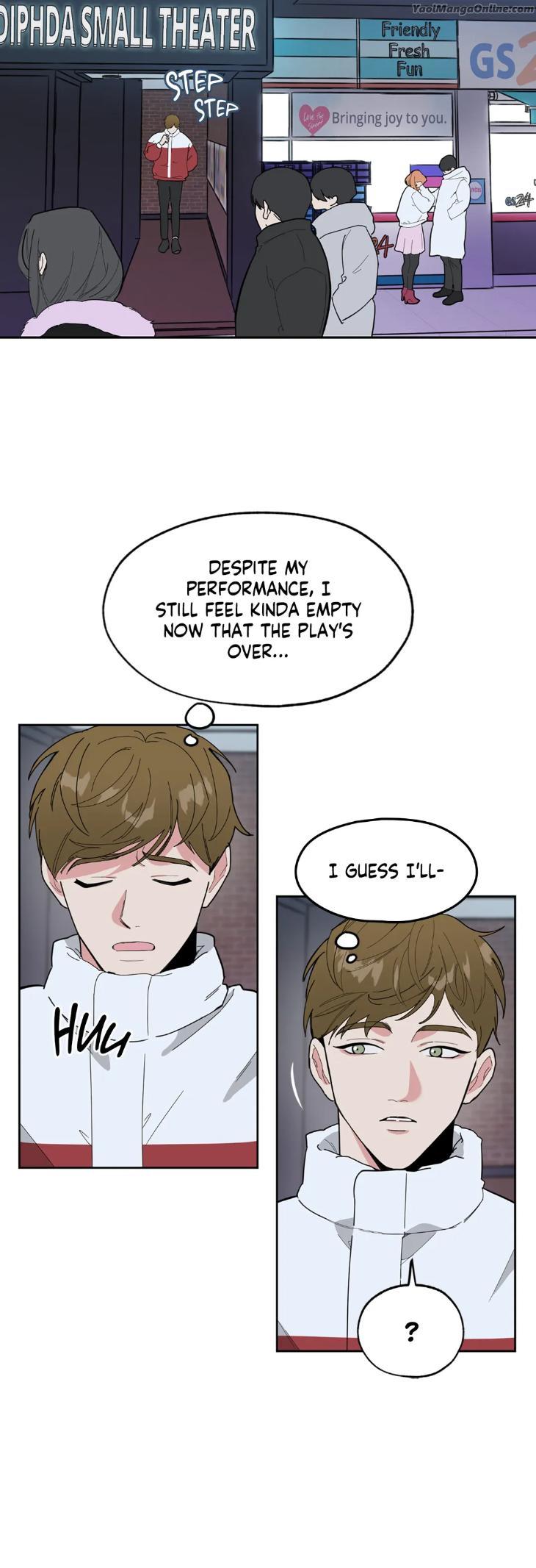 Miserable-In-Love-By-Chamji-Eng page 27