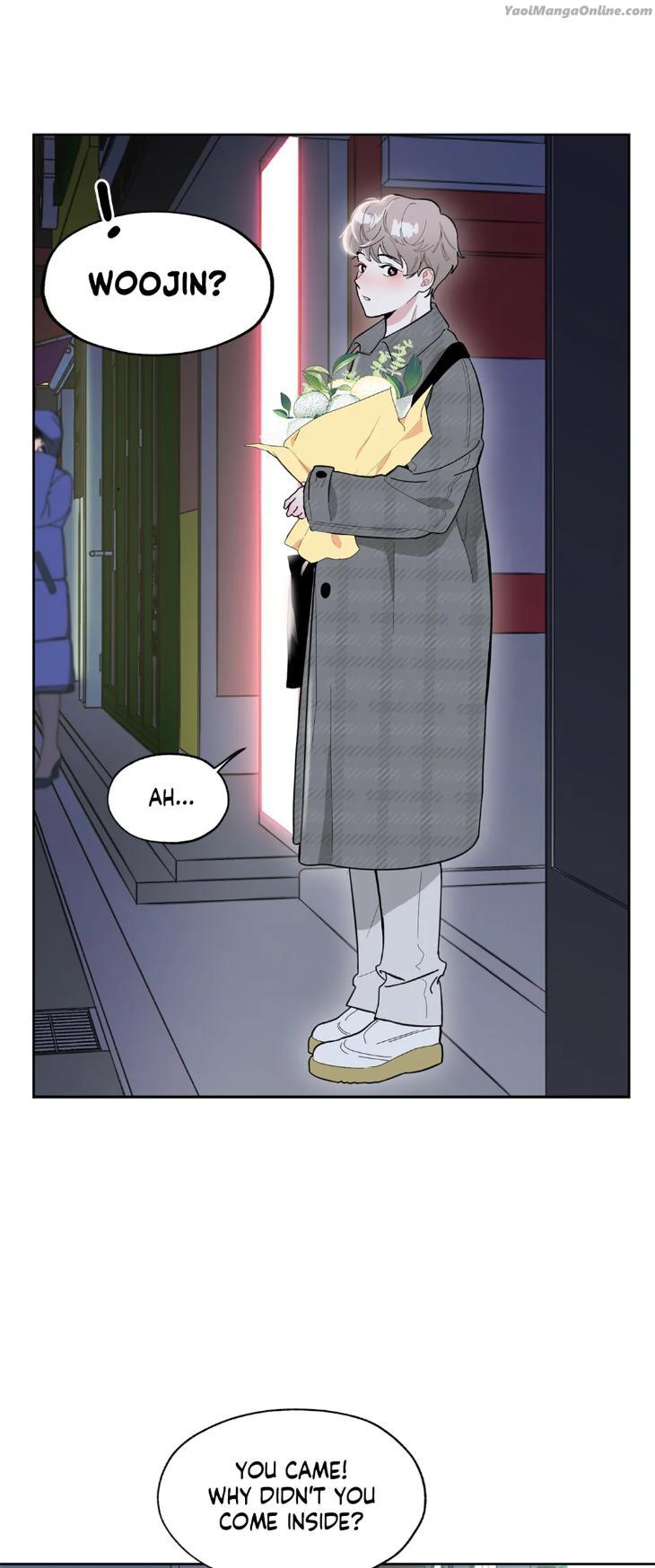Miserable-In-Love-By-Chamji-Eng page 28