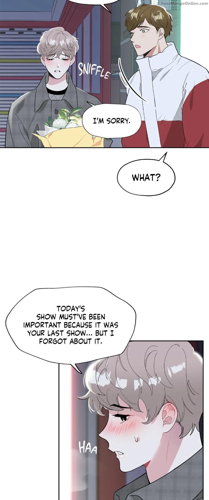 Miserable-In-Love-By-Chamji-Eng page 29