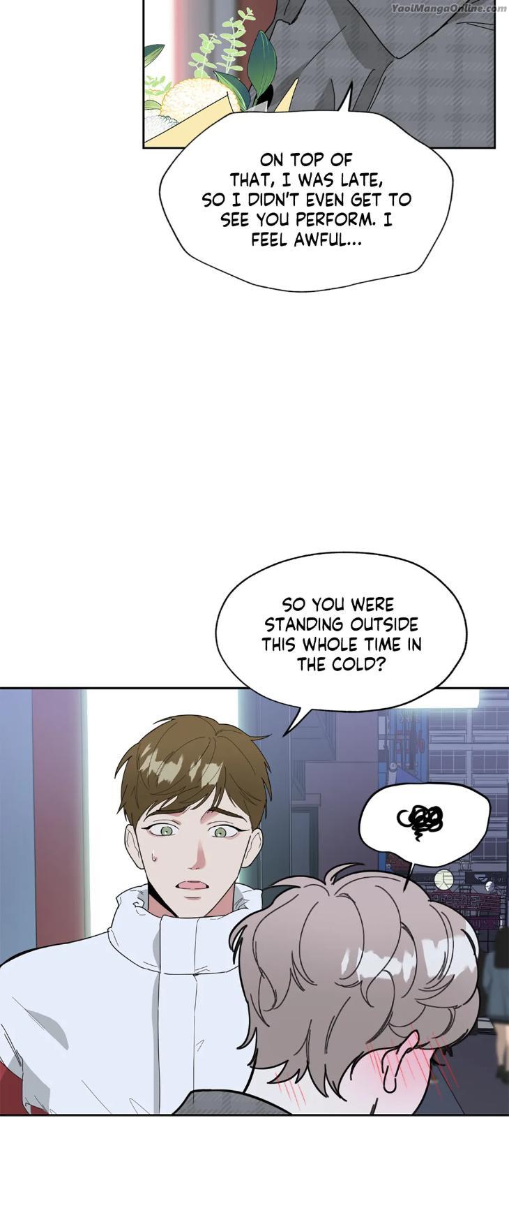 Miserable-In-Love-By-Chamji-Eng page 30