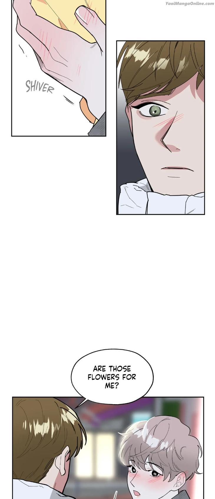 Miserable-In-Love-By-Chamji-Eng page 32
