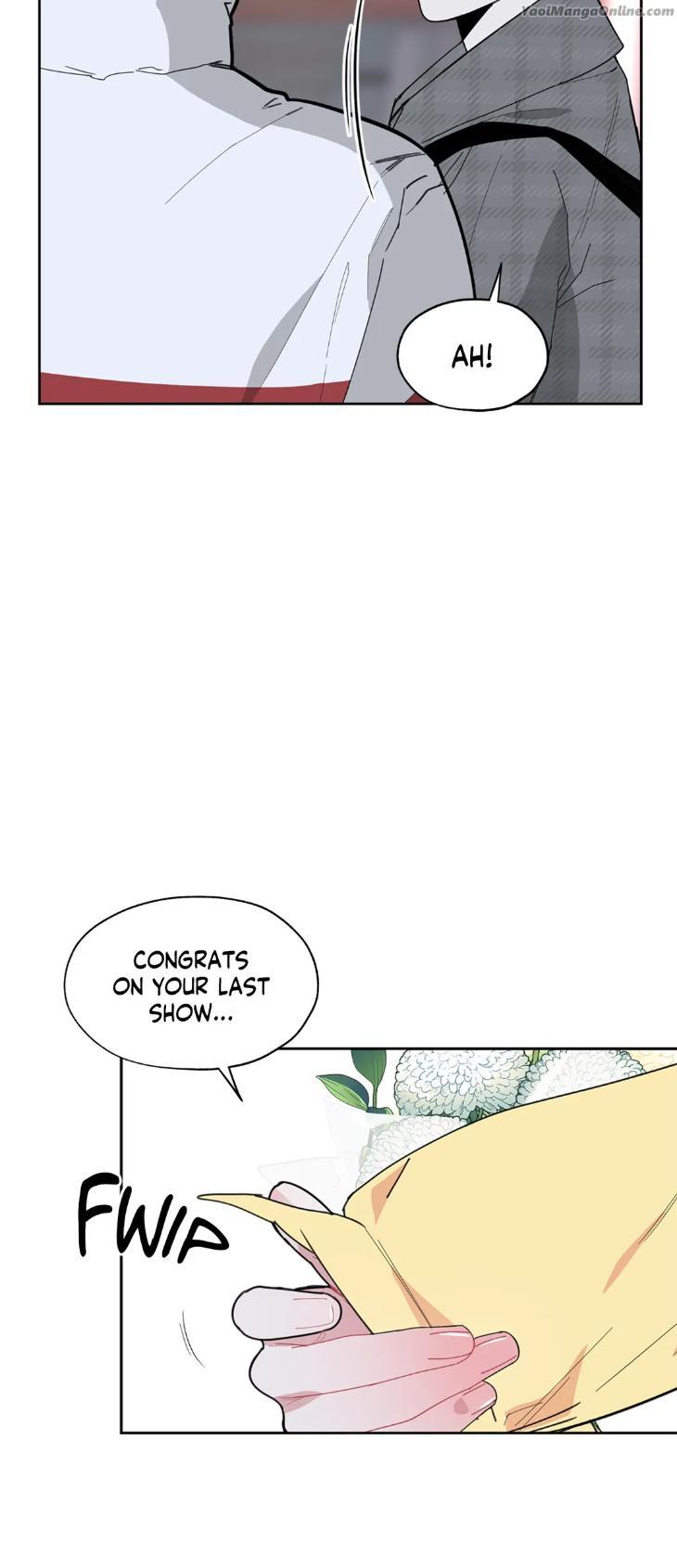 Miserable-In-Love-By-Chamji-Eng page 33
