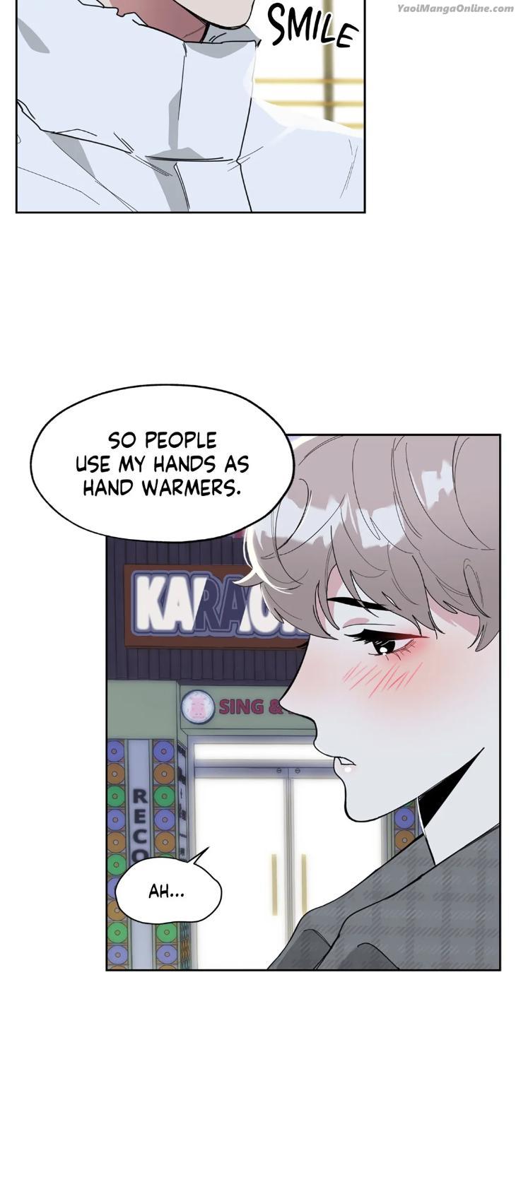Miserable-In-Love-By-Chamji-Eng page 36