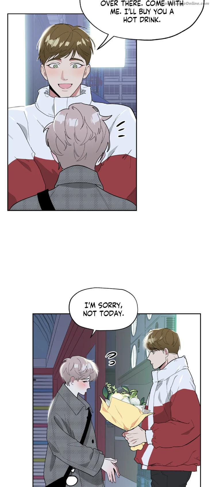 Miserable-In-Love-By-Chamji-Eng page 38