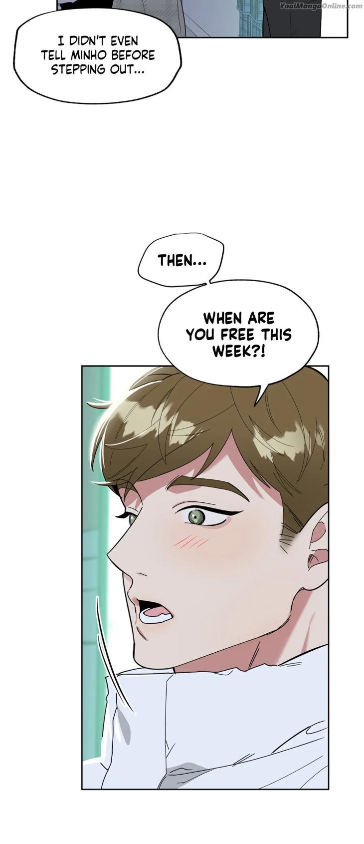 Miserable-In-Love-By-Chamji-Eng page 39