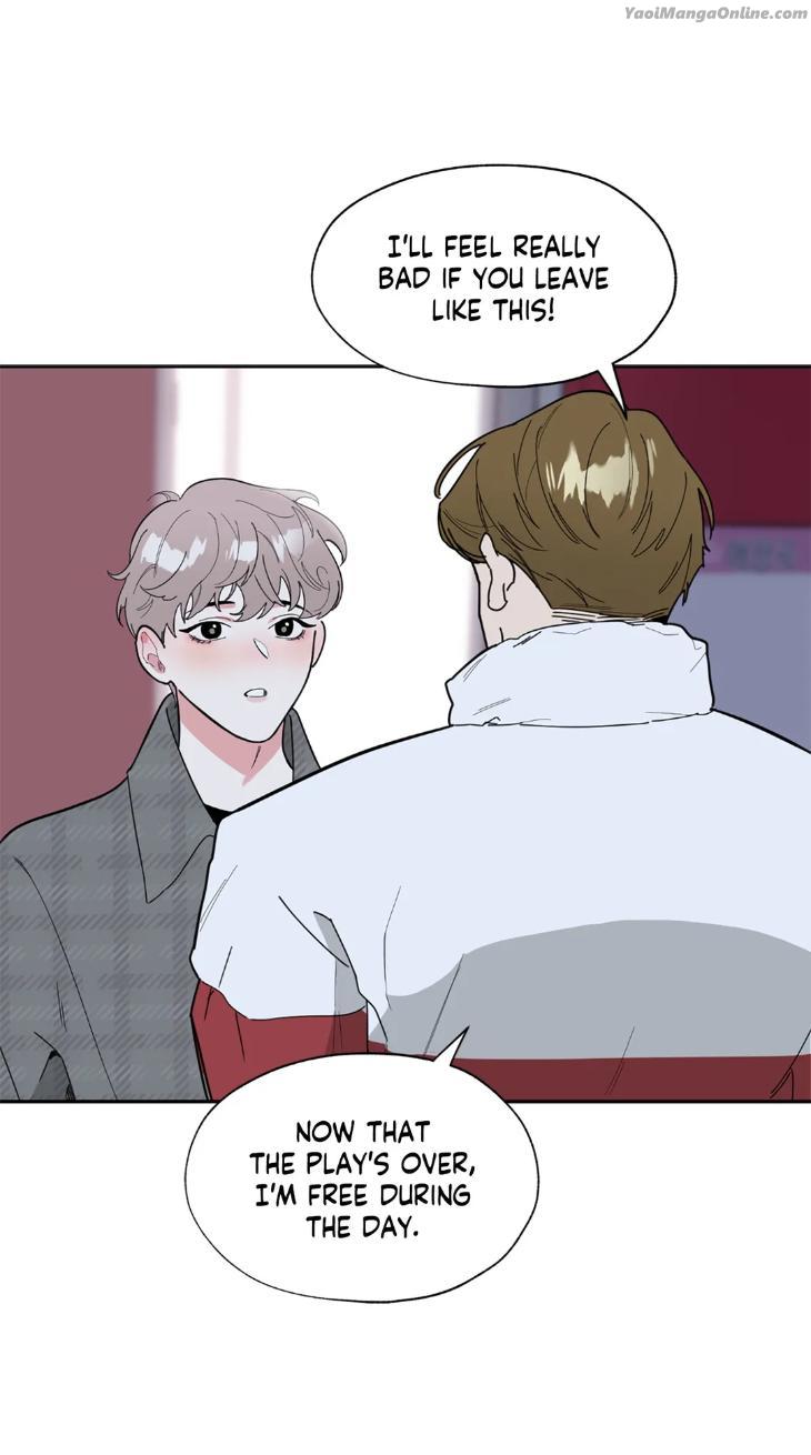 Miserable-In-Love-By-Chamji-Eng page 40