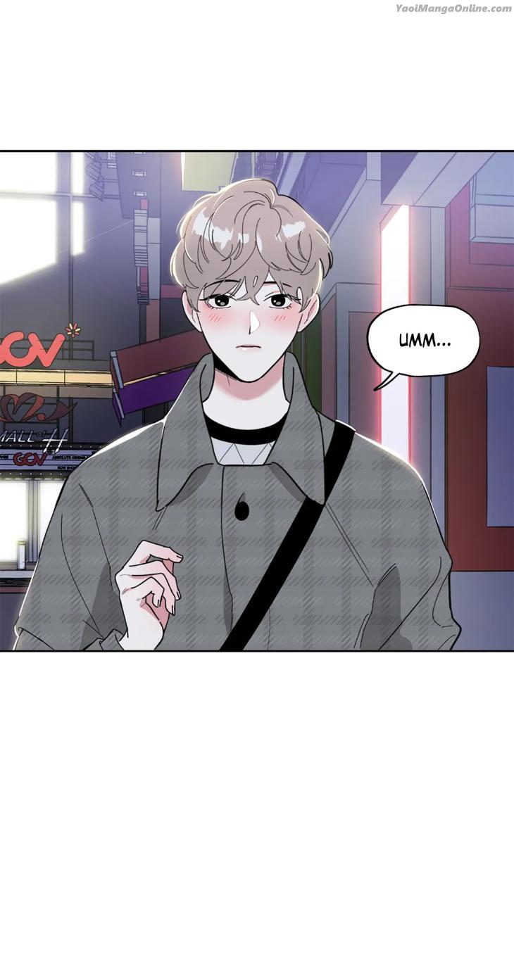 Miserable-In-Love-By-Chamji-Eng page 43