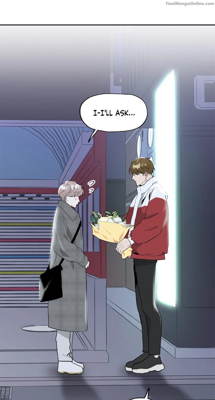 Miserable-In-Love-By-Chamji-Eng page 44