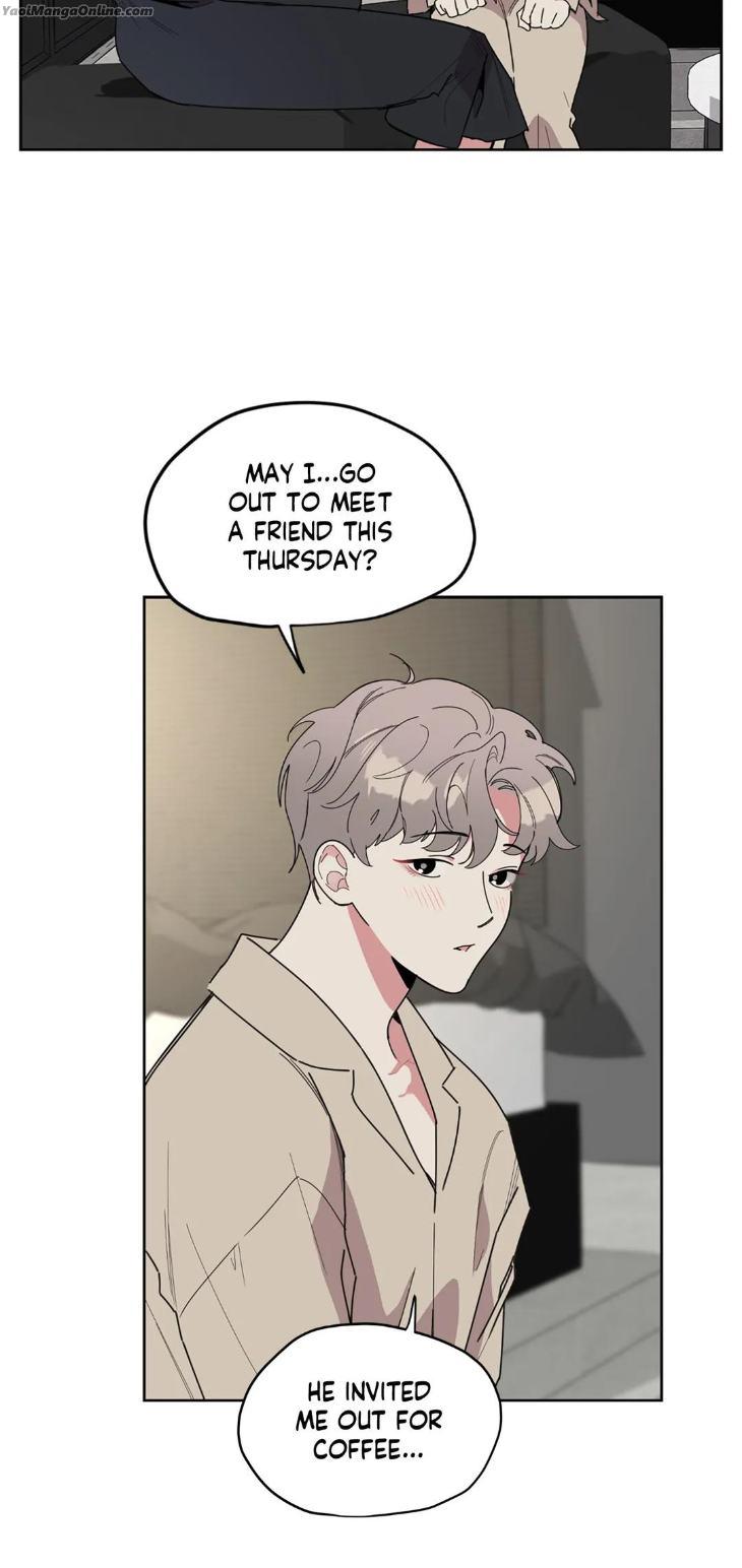 Miserable-In-Love-By-Chamji-Eng page 6
