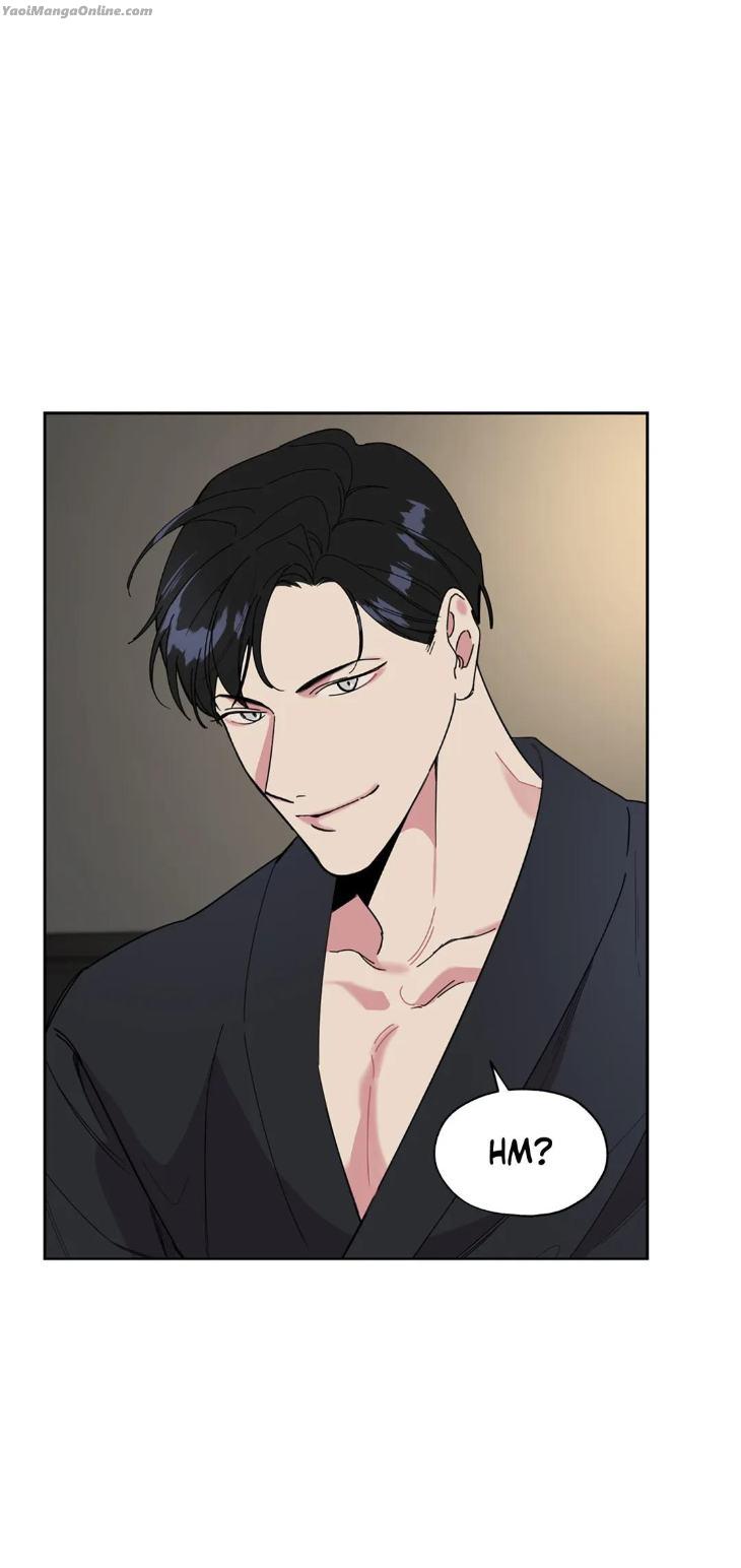 Miserable-In-Love-By-Chamji-Eng page 7