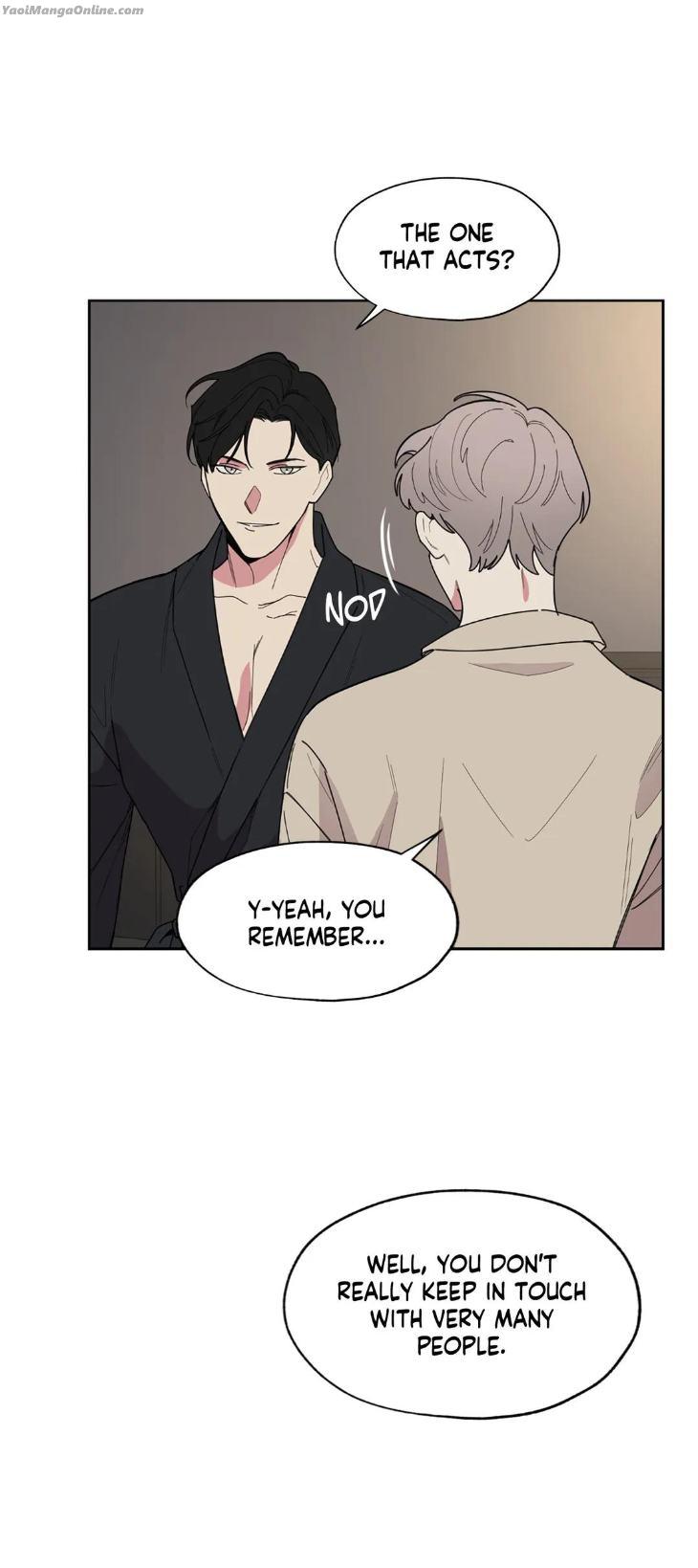 Miserable-In-Love-By-Chamji-Eng page 8